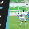 Soi kèo Ahal vs Sagadam lúc 20h30 ngày 20/4/2020