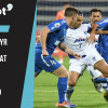 Soi kèo Altyn Asyr vs FC Asgabat lúc 20h ngày 4/5/2020