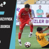 Soi kèo Arsenal Dzyarzhynsk vs Khimik Svetlogorsk lúc 17h30 ngày 2/5/2020
