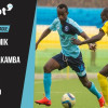 Soi kèo BS Dynamik vs Aigle Noir Makamba FC lúc 21h ngày 5/4/2020