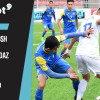 Soi kèo FC Kuktosh vs Regar-TadAZ Tursunzoda lúc 18h ngày 5/4/2020