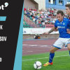 Soi kèo FC Minsk vs BATE Borisov lúc 21h ngày 12/4/2020