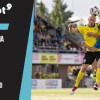 Soi kèo FK Orsha vs Lida lúc 20h30 ngày 18/4/2020