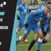 Soi kèo FK Slutsk vs Belshina Bobruisk lúc 18h ngày 26/4/2020