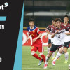 Soi kèo Hang Yuen vs NTUS lúc 15h ngày 26/4/2020