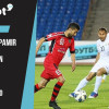 Soi kèo Lokomotiv Pamir vs Khatlon lúc 18h30 ngày 26/4/2020