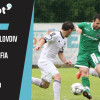 Soi kèo Lokomotiv Plovdiv vs Levski Sofia lúc 20h ngày 7/4/2020