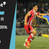 Soi kèo Managua FC vs Deportivo Ocotal lúc 5h30 ngày 9/4/2020