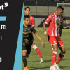 Soi kèo Managua FC vs Ferretti lúc 3h ngày 30/4/2020