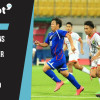 Soi kèo Red Lions vs Taipower lúc 15h ngày 3/5/2020