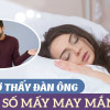 Nằm mơ thấy đàn ông đánh con gì? Ý nghĩa giấc mơ thấy đàn ông