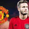 MU có Saul Niguez: Paul Scholes mới ở Nhà hát
