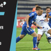 Soi kèo Ahal vs Altyn Asyr lúc 20h ngày 19/5/2020