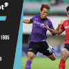 Soi kèo Asan vs Bucheon FC 1995 lúc 11h30 ngày 10/5/2020