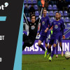 Soi kèo Aue vs Darmstadt lúc 23h30 ngày 26/5/2020