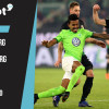 Soi kèo Augsburg vs Wolfsburg lúc 20h30 ngày 16/5/2020