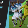 Soi kèo BATE vs Slutsk lúc 23h ngày 16/5/2020