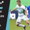 Soi kèo Darmstadt vs Greuther Furth lúc 23h30 ngày 29/5/2020