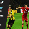Soi kèo Dortmund vs Bayern Munich lúc 23h30 ngày 26/5/2020