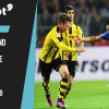 Soi kèo Dortmund vs Schalke lúc 20h30 ngày 16/5/2020