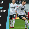 Soi kèo Eintracht Frankfurt vs Freiburg lúc 1h30 ngày 27/5/2020
