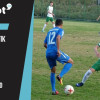 Soi kèo Energetik vs Merw lúc 20h ngày 18/5/2020