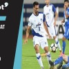 Soi kèo FC Asgabat vs Ahal lúc 20h ngày 9/5/2020