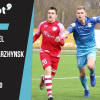 Soi kèo FC Gomel vs Arsenal Dzyarzhynsk lúc 21h ngày 10/5/2020