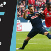 Soi kèo FC Koln vs Mainz lúc 20h30 ngày 17/5/2020