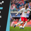 Soi kèo FC Koln vs RB Leipzig lúc 1h30 ngày 2/6/2020