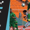 Soi kèo FC Minsk vs Neman lúc 22h ngày 15/5/2020