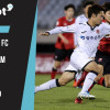 Soi kèo Gwangju FC vs Seongnam lúc 17h ngày 9/5/2020