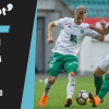 Soi kèo Legion vs Levadia lúc 23h ngày 19/5/2020