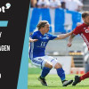 Soi kèo Lyngby vs FC Copenhagen lúc 23h ngày 1/6/2020