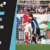 Soi kèo Mainz vs Hoffenheim lúc 20h30 ngày 30/5/2020