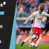 Soi kèo Mainz vs RB Leipzig lúc 20h30 ngày 24/5/2020
