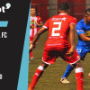 Soi kèo Managua FC vs Esteli lúc 8h ngày 10/5/2020