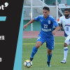 Soi kèo Merw vs Atlyn Asyr lúc 20h ngày 13/5/2020