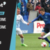 Soi kèo Minsk 2 vs Neman 2 lúc 17h ngày 14/5/2020