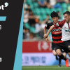 Soi kèo Pohang vs Seoul lúc 17h30 ngày 22/5/2020