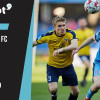 Soi kèo Randers FC vs Hobro lúc 19h ngày 1/6/2020