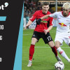 Soi kèo RB Leipzig vs Freiburg lúc 20h30 ngày 16/5/2020