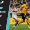 Soi kèo SG Dynamo Dresden vs Stuttgart lúc 18h30 ngày 31/5/2020