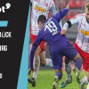 Soi kèo VfL Osnabruck vs Regensburg lúc 23h30 ngày 29/5/2020