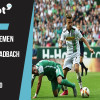 Soi kèo Werder Bremen vs B. Monchengladbach lúc 1h30 ngày 27/5/2020