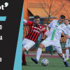 Soi kèo Zhodino vs Gorodeja lúc 0h ngày 16/5/2020