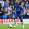 Nội bộ Chelsea chia rẽ vì Kante?