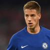 Chelsea lãi to từ việc bán chuyên gia cho mượn