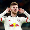 Hụt Dembele. Chelsea sẽ mua Timo Werner