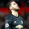 De Gea đã trở thành thủ môn tệ nhất Ngoại hạng Anh như thế nào?